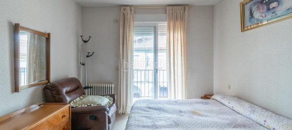 Adosado de 3 dormitorios en La Zubia, Spain No. 173283 32