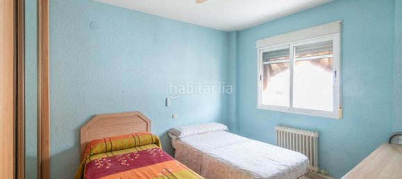 Adosado de 3 dormitorios en La Zubia, Spain No. 173283 39