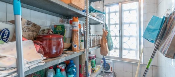 Adosado de 3 dormitorios en La Zubia, Spain No. 173283 17