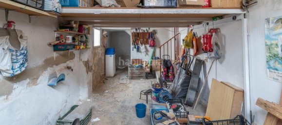 Adosado de 3 dormitorios en La Zubia, Spain No. 173283 24