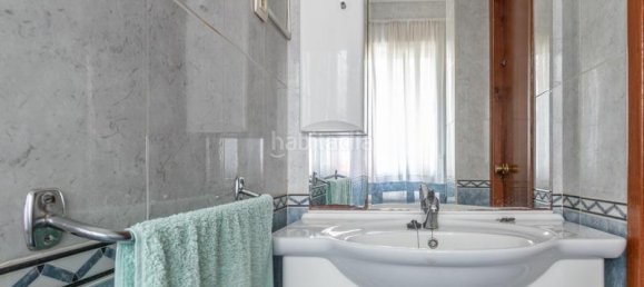 Adosado de 3 dormitorios en La Zubia, Spain No. 173283 13