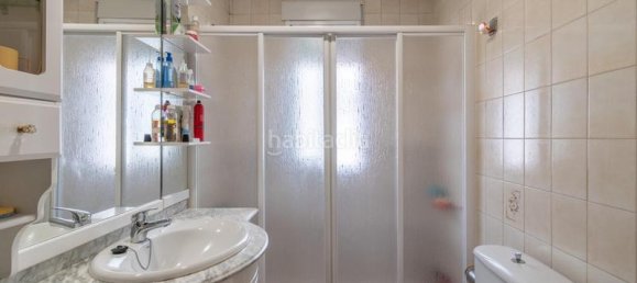 Adosado de 3 dormitorios en La Zubia, Spain No. 173283 38