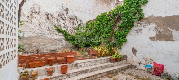 Adosado de 3 dormitorios en La Zubia, Spain No. 173283 19