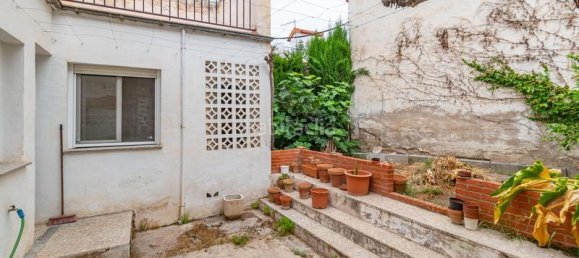 Adosado de 3 dormitorios en La Zubia, Spain No. 173283 20