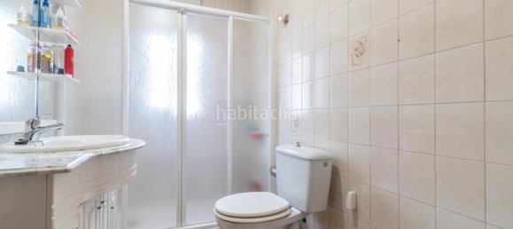 Adosado de 3 dormitorios en La Zubia, Spain No. 173283 37