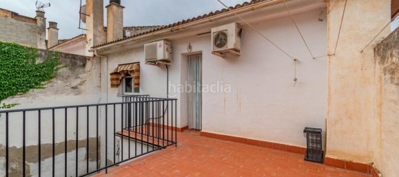 Adosado de 3 dormitorios en La Zubia, Spain No. 173283 43