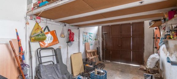 Adosado de 3 dormitorios en La Zubia, Spain No. 173283 23