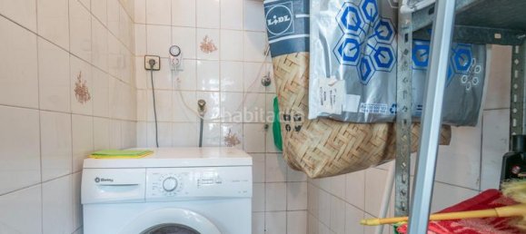 Adosado de 3 dormitorios en La Zubia, Spain No. 173283 18