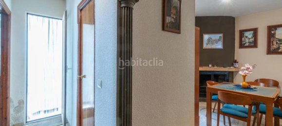 Adosado de 3 dormitorios en La Zubia, Spain No. 173283 9