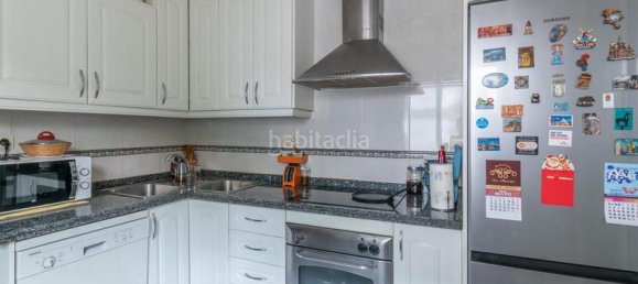 Adosado de 3 dormitorios en La Zubia, Spain No. 173283 16