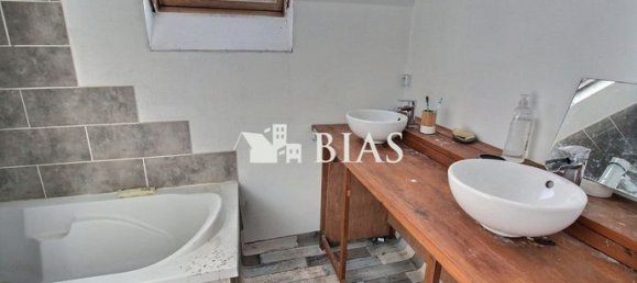 3 Schlafzimmer Haus in Eure, France, Nr. 354101 6