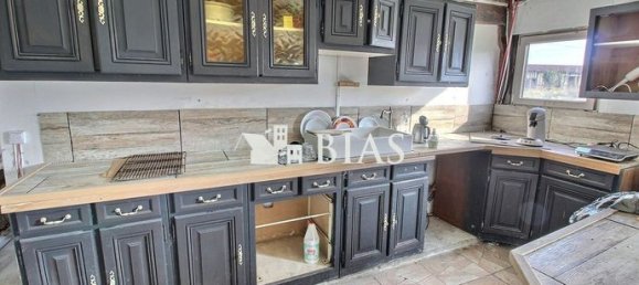 3 Schlafzimmer Haus in Eure, France, Nr. 354101 5