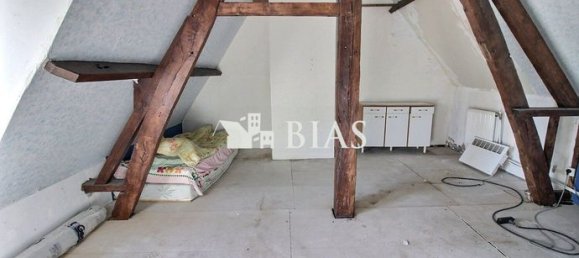 3 Schlafzimmer Haus in Eure, France, Nr. 354101 7