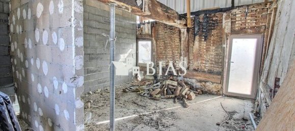 3 Schlafzimmer Haus in Eure, France, Nr. 354101 2