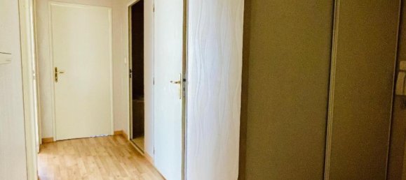 3 bedrooms Apartment in Strasbourg, France No. 97856 4