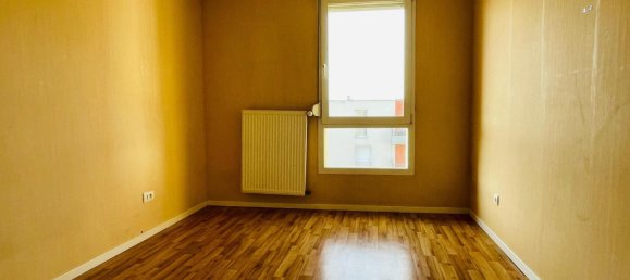 3 bedrooms Apartment in Strasbourg, France No. 97856 8