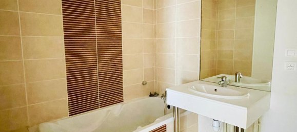 3 bedrooms Apartment in Strasbourg, France No. 97856 5