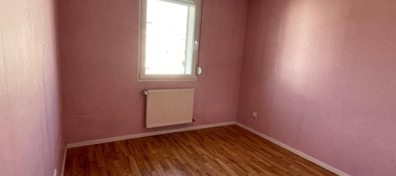 3 bedrooms Apartment in Strasbourg, France No. 97856 14