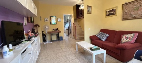 4 Schlafzimmer Haus in Chartered Community of Navarre, Spain, Nr. 95731 3