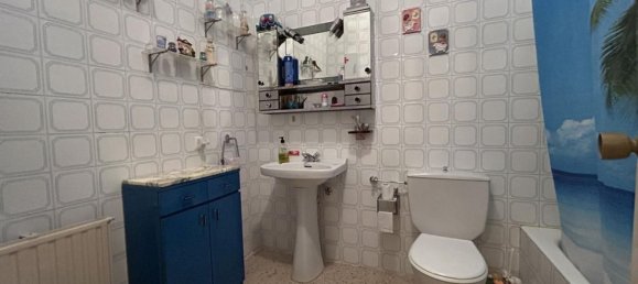 4 Schlafzimmer Haus in Chartered Community of Navarre, Spain, Nr. 95731 17