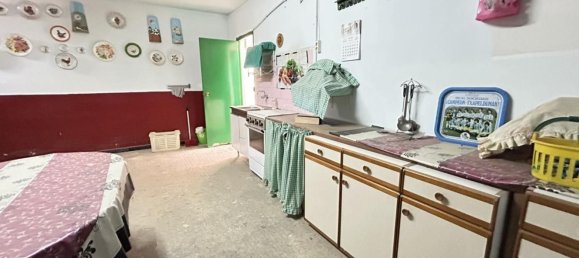 4 Schlafzimmer Haus in Chartered Community of Navarre, Spain, Nr. 95731 36