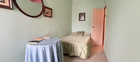 4 Schlafzimmer Haus in Chartered Community of Navarre, Spain, Nr. 95731 29