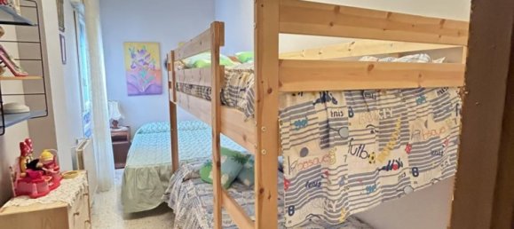 4 Schlafzimmer Haus in Chartered Community of Navarre, Spain, Nr. 95731 24