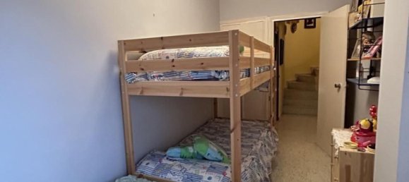 4 Schlafzimmer Haus in Chartered Community of Navarre, Spain, Nr. 95731 25