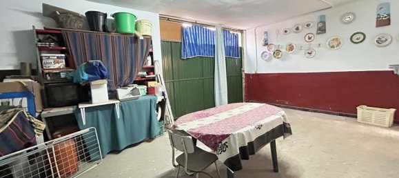 4 Schlafzimmer Haus in Chartered Community of Navarre, Spain, Nr. 95731 37