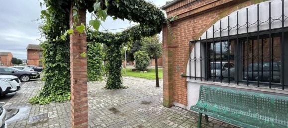 4 Schlafzimmer Haus in Chartered Community of Navarre, Spain, Nr. 95731 45