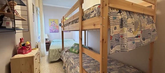 4 Schlafzimmer Haus in Chartered Community of Navarre, Spain, Nr. 95731 23