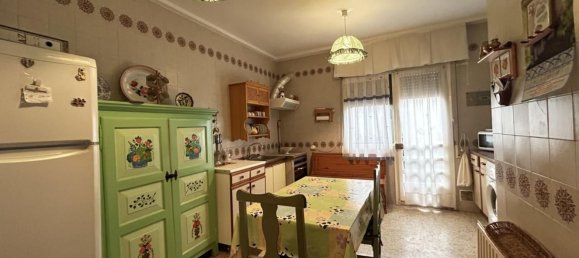 4 Schlafzimmer Haus in Chartered Community of Navarre, Spain, Nr. 95731 7