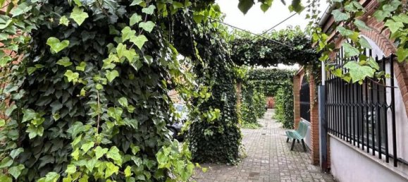 4 Schlafzimmer Haus in Chartered Community of Navarre, Spain, Nr. 95731 44