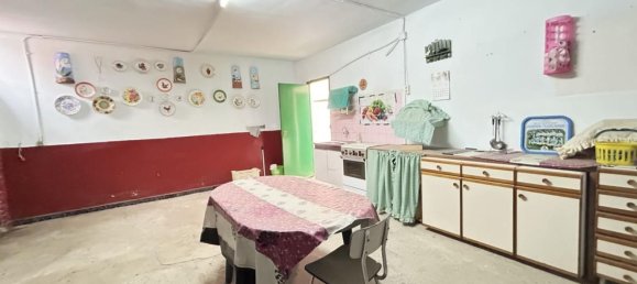 4 Schlafzimmer Haus in Chartered Community of Navarre, Spain, Nr. 95731 35