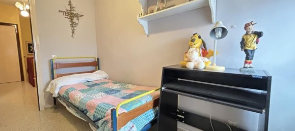 4 Schlafzimmer Haus in Chartered Community of Navarre, Spain, Nr. 95731 27