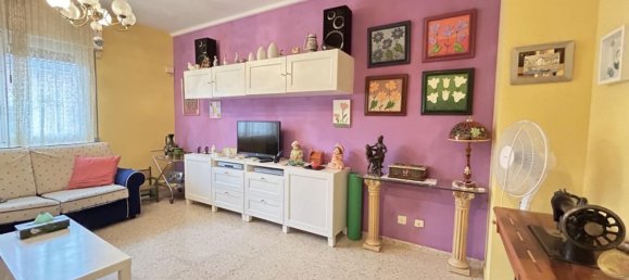 4 Schlafzimmer Haus in Chartered Community of Navarre, Spain, Nr. 95731 2