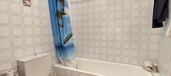 4 Schlafzimmer Haus in Chartered Community of Navarre, Spain, Nr. 95731 18