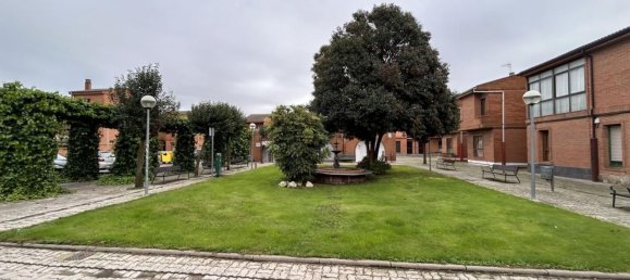 4 Schlafzimmer Haus in Chartered Community of Navarre, Spain, Nr. 95731 47