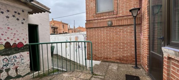 4 Schlafzimmer Haus in Chartered Community of Navarre, Spain, Nr. 95731 30