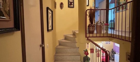 4 Schlafzimmer Haus in Chartered Community of Navarre, Spain, Nr. 95731 12