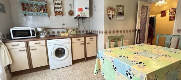 4 Schlafzimmer Haus in Chartered Community of Navarre, Spain, Nr. 95731 10