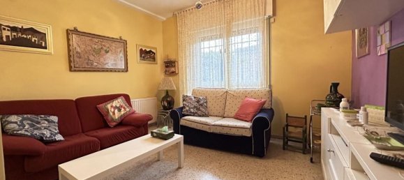 4 Schlafzimmer Haus in Chartered Community of Navarre, Spain, Nr. 95731 6