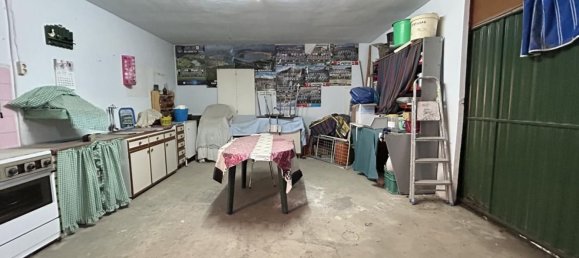 4 Schlafzimmer Haus in Chartered Community of Navarre, Spain, Nr. 95731 34