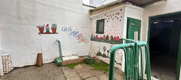 4 Schlafzimmer Haus in Chartered Community of Navarre, Spain, Nr. 95731 33