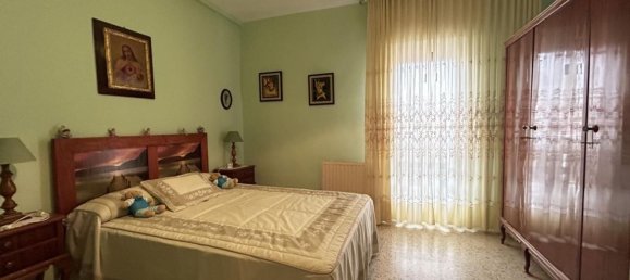 4 Schlafzimmer Haus in Chartered Community of Navarre, Spain, Nr. 95731 14