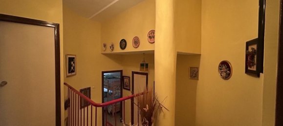 4 Schlafzimmer Haus in Chartered Community of Navarre, Spain, Nr. 95731 22