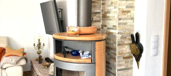 Дом с 2 спальнями в Швебиш Халль, Германия № 295497 3