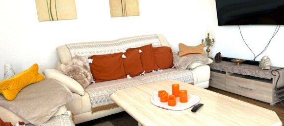 Дом с 2 спальнями в Швебиш Халль, Германия № 295497 2