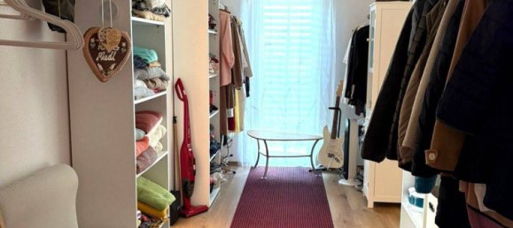 Дом с 2 спальнями в Швебиш Халль, Германия № 295497 8