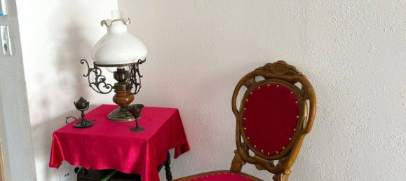 Дом с 2 спальнями в Швебиш Халль, Германия № 295497 5